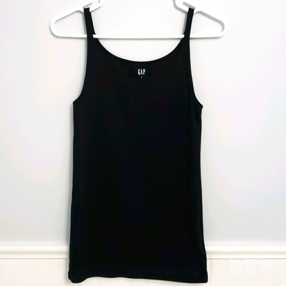NWOT Gap Modern Tank